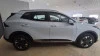 Kia Sportage 1.6 T-GDI HEV CONCEPT AUTO 5P