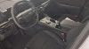 Kia Sportage 1.6 T-GDI HEV CONCEPT AUTO 5P