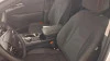 Kia Sportage 1.6 T-GDI HEV CONCEPT AUTO 5P