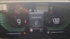 Kia Sportage 1.6 T-GDI HEV CONCEPT AUTO 5P