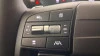 Kia Sportage 1.6 T-GDI HEV CONCEPT AUTO 5P
