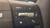 Kia Sportage 1.6 T-GDI HEV CONCEPT AUTO 5P