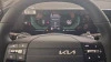 Kia Sportage 1.6 T-GDI HEV CONCEPT AUTO 5P