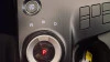 Kia Sportage 1.6 T-GDI HEV CONCEPT AUTO 5P
