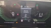 Kia Sportage 1.6 T-GDI HEV CONCEPT AUTO 5P