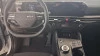Kia Sportage 1.6 T-GDI HEV CONCEPT AUTO 5P