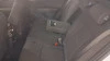 Kia Sportage 1.6 T-GDI HEV CONCEPT AUTO 5P