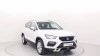 Seat Ateca 1.5 TSI S/S STYLE STYLE XXL 150CV 5P