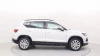 Seat Ateca 1.5 TSI S/S STYLE STYLE XXL 150CV 5P