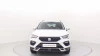 Seat Ateca 1.5 TSI S/S STYLE STYLE XXL 150CV 5P