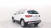 Seat Ateca 1.5 TSI S/S STYLE STYLE XXL 150CV 5P