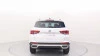 Seat Ateca 1.5 TSI S/S STYLE STYLE XXL 150CV 5P