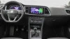Seat Ateca 1.5 TSI S/S STYLE STYLE XXL 150CV 5P