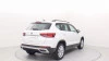 Seat Ateca 1.5 TSI S/S STYLE STYLE XXL 150CV 5P