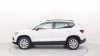 Seat Ateca 1.5 TSI S/S STYLE STYLE XXL 150CV 5P