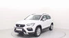Seat Ateca 1.5 TSI S/S STYLE STYLE XXL 150CV 5P