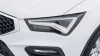 Seat Ateca 1.5 TSI S/S STYLE STYLE XXL 150CV 5P