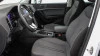 Seat Ateca 1.5 TSI S/S STYLE STYLE XXL 150CV 5P