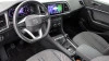 Seat Ateca 1.5 TSI S/S STYLE STYLE XXL 150CV 5P