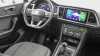Seat Ateca 1.5 TSI S/S STYLE STYLE XXL 150CV 5P