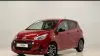 Hyundai i10   1.2 MPI Tecno Edition