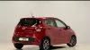 Hyundai i10   1.2 MPI Tecno Edition