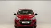 Hyundai i10   1.2 MPI Tecno Edition