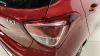 Hyundai i10   1.2 MPI Tecno Edition