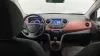 Hyundai i10   1.2 MPI Tecno Edition