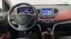 Hyundai i10   1.2 MPI Tecno Edition