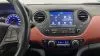 Hyundai i10   1.2 MPI Tecno Edition