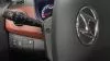 Hyundai i10   1.2 MPI Tecno Edition