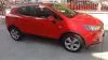 Opel Mokka 1.6 CDTi 4X4 S&S Selective