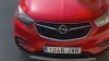 Opel Mokka 1.6 CDTi 4X4 S&S Selective