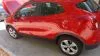 Opel Mokka 1.6 CDTi 4X4 S&S Selective