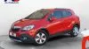 Opel Mokka 1.6 CDTi 4X4 S&S Selective