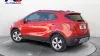 Opel Mokka 1.6 CDTi 4X4 S&S Selective