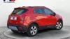 Opel Mokka 1.6 CDTi 4X4 S&S Selective