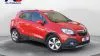 Opel Mokka 1.6 CDTi 4X4 S&S Selective