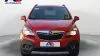 Opel Mokka 1.6 CDTi 4X4 S&S Selective