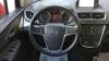 Opel Mokka 1.6 CDTi 4X4 S&S Selective