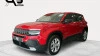 Jeep Avenger 1.2 G Altitude 74 kW (100 CV)