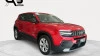 Jeep Avenger 1.2 G Altitude 74 kW (100 CV)