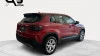 Jeep Avenger 1.2 G Altitude 74 kW (100 CV)