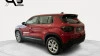 Jeep Avenger 1.2 G Altitude 74 kW (100 CV)