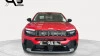 Jeep Avenger 1.2 G Altitude 74 kW (100 CV)