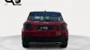 Jeep Avenger 1.2 G Altitude 74 kW (100 CV)