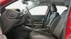 Jeep Avenger 1.2 G Altitude 74 kW (100 CV)