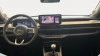Jeep Avenger 1.2 G Altitude 74 kW (100 CV)