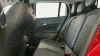 Jeep Avenger 1.2 G Altitude 74 kW (100 CV)
